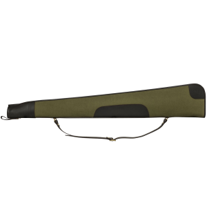 Beretta BERETTA Terrain Evo Olive Green Canvas Case (FO881T252107QYUNI) - $229.00 at GritrSports