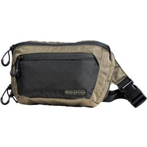Eberlestock EBERLESTOCK Bando XL Military Green Bag (L3MJ) - $75.00 at GritrSports