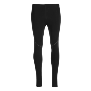 Hot Chillys HOT CHILLYS Men's Micro-Elite XT Black/Grey Tight (HC9852-107) - $105.95 at GritrSports