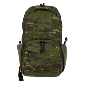 VERTX Multicam Tactical Tropic Multicam Readypack (F1-VTX5037C-TMC)
