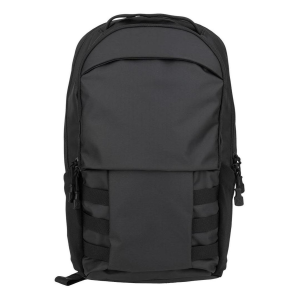 VERTX Urban Ghost 20L It's Black Pack (F1-VTX5305-IBK)