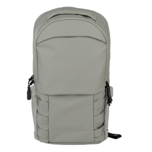 VERTX Urban Ghost 20L Mountain Pack (F1-VTX5305-MT)