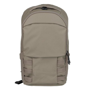 VERTX Urban Ghost 20L Shock Cord Pack (F1-VTX5305-SHC)