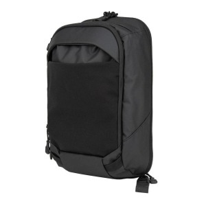 VERTX Urban Ghost 10L It's Black Sling (F1-VTX5304-IBK)