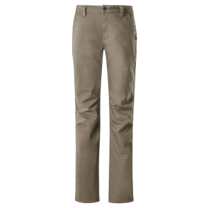 VERTX Men's Delta LT Shock Cord Stretch Pants (F1-VTX1703-SHC)