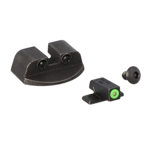SIG SAUER P226-XFIVE XRAY3 Sight Set with Screw (8901619)
