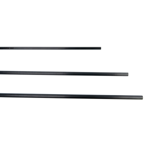 HUXWRX Safety Company 338 Lapua Alignment Rod (2263)