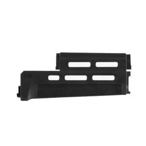 B5 SYSTEMS Standard Black Ak Handguard (AHS-1509)