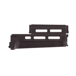 B5 SYSTEMS Standard Plum Ak Handguard (AHS-1514)