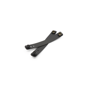 TOOR KNIVES Horizontal Carry Belt Loops (850022587511)