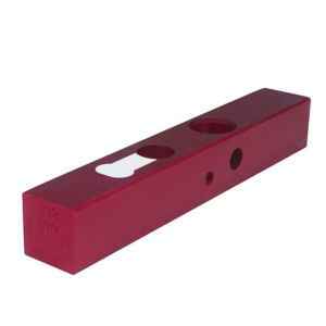 MEC Single Stage 1oz Press Skeet Special Lead Shot Charge Bar (302100SS)