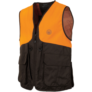 Beretta BERETTA Men's Command Pro Vest (GU415T228008) - $119.00 at GritrSports