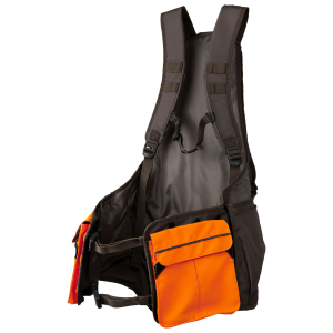 Beretta BERETTA Men's Outlander Strap Vest (GU425T228008) - $119.00 at GritrSports