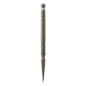 TOOR KNIVES MarlinSpike 2.0 Canyon Drab Tool (850049642460)