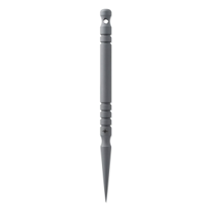TOOR KNIVES MarlinSpike 2.0 Phantom Grey Tool (850049642477)