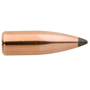 SIERRA Pro-Hunter .30 Caliber (.308) 150Gr Spitzer 100 Box Bullets (2130)