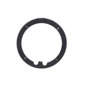 DEAD AIR ARMAMENT Detent Ring For KeyMo and KeyMicro Adapters (DA012)