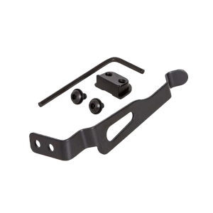 TECHNA CLIP Gun Belt Clip for Diamondback DB9/DB380 (DBBR)