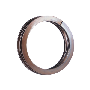 DEAD AIR ARMAMENT Wave Spring For KeyMo and KeyMicro Adapters (DA011)