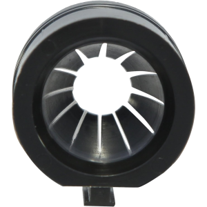MEC 28 Guage Wad Guide Fingers (830028)