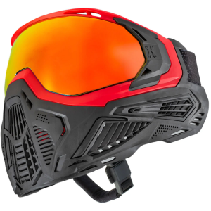 HK ARMY SLR Flare Goggle (80210301)