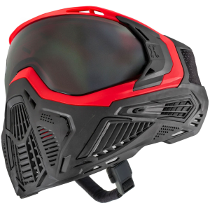 HK ARMY SLR Lava Goggle (80210501)