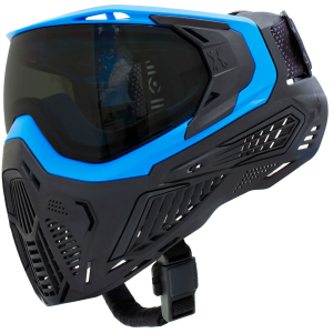 HK ARMY SLR Sapphire Goggle (80211101)