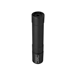 YANKEE HILL MACHINE CO Phantom .22 Sound Suppressor (YHM-4380)