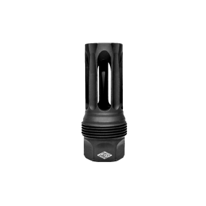 YANKEE HILL MACHINE CO sRx 1/2-28 Q.D. Flash Hider (YHM-4405-28)