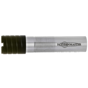 PATTERNMASTER 20ga Beretta Optima HP A400 Anaconda Long Range Choke Tube (5593)