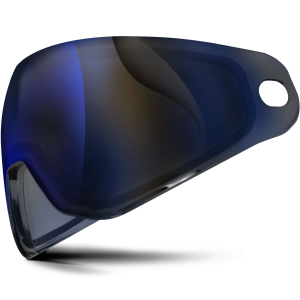 HK ARMY Pure KLR/SLR Cobalt Blue Lens (79020001)