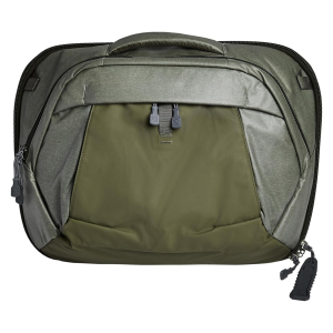 VERTX Keryx Heather Od Sling Bag (F1-VTX5009-HOD)
