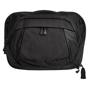 VERTX Keryx It's Black Sling Bag (F1-VTX5009-IBK)