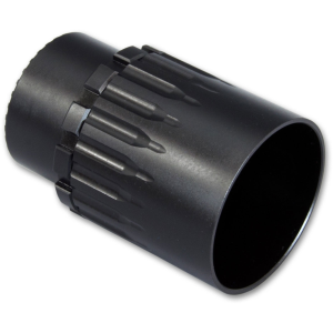 YANKEE HILL MACHINE 2-Piece Adaptable AR-15 Blast Deflector Assembly (2035)