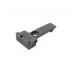WILSON COMBAT Colt 2020 Python/Anaconda Serrated Blade Adjustable Rear Sight (1034)