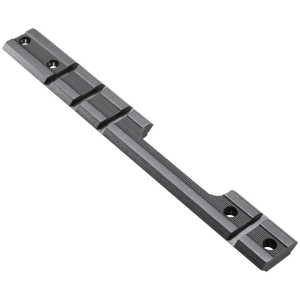 WEAVER 413M Detachable Top-Mount Base Fits Savage 110 / 112 / 116 (48442)