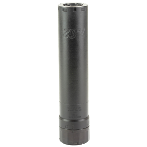 SIG SAUER 7.62mm 7.5in Quick Detach Rifle Suppressor (NG762-QD)