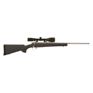 HOWA USA 1500 Long Action GamePro 2.0 7mm PRC 24in 4rd Bolt Action Rifle (HGP27MMPRCB)