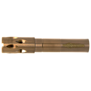 PATTERNMASTER 20ga Beretta Optima HP A400 Code Black Turkey 0.565 Choke Tube (5580)
