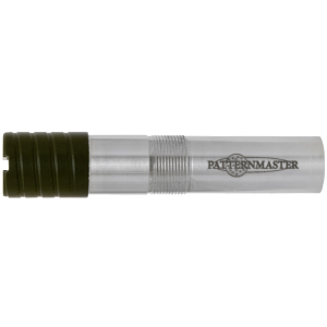 PATTERNMASTER 20ga Benelli Crio Plus Anaconda Mid Range Choke Tube (5588)