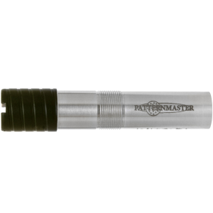 PATTERNMASTER 20ga Benelli Crio Plus Anaconda Long Range Choke Tube (5589)