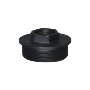 YANKEE HILL MACHINE CO HUB Direct Thread Mount System 5/8"-32 (YHM-2189-32)