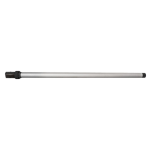 SIG SAUER Cross 6.5 Creedmoor 24in Caliber X-Change Kit (8900426)