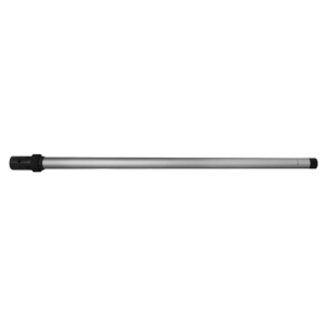 SIG SAUER Cross 308 Win 24in Caliber X-Change Kit (8900427)
