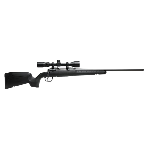 SAVAGE Axis XP Compact .223 Rem 20in 4rd Bolt-Action Rifle (32023)