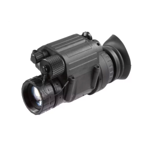 Agm Global Vision AGM PVS-14 3AL2 Night Vision Monocular (11P14123483121) - $3554.35 at GritrSports