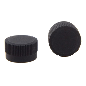 TRIJICON ACOG Adjuster Caps for 1.5x16S, 1.5x24, 2x20, 3x24 and 3x30 Models (TRI-TA108)