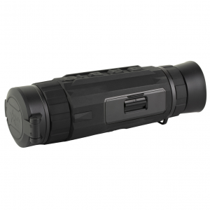 AGM Sidewinder TM25-384 20mK 12 Micron 384x288 50Hz Thermal Imaging Monocular (3142451004SI21)