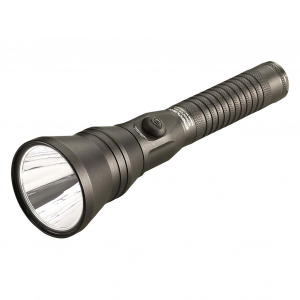 STREAMLIGHT Strion DS HPL 12V DC 700 Lumens Flashlight (74814)