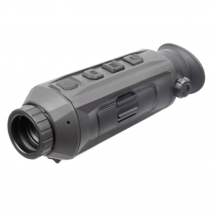 AGM TaipanV2 19-384 Thermal Imaging Monocular (TAIP19-384-2)